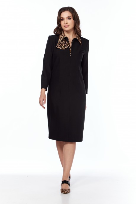 Vilena Fashion 1021 #2
