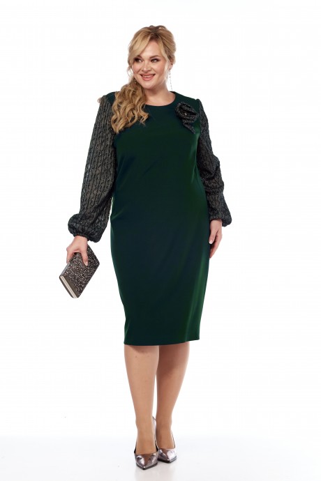 Vilena Fashion 1039 #1