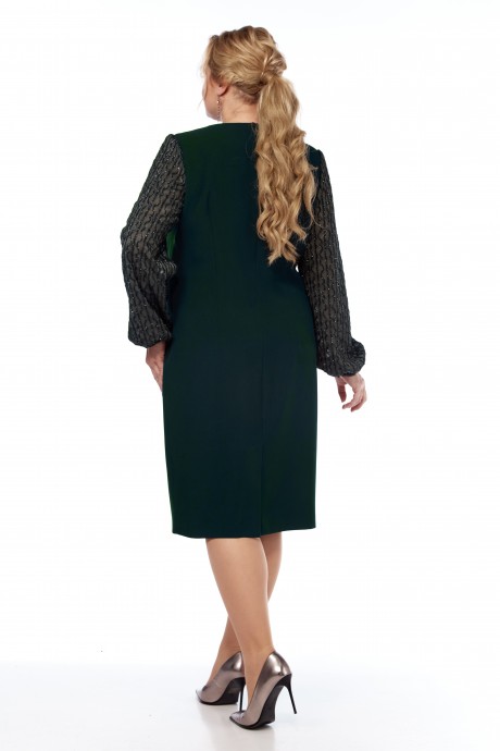 Vilena Fashion 1039 #6