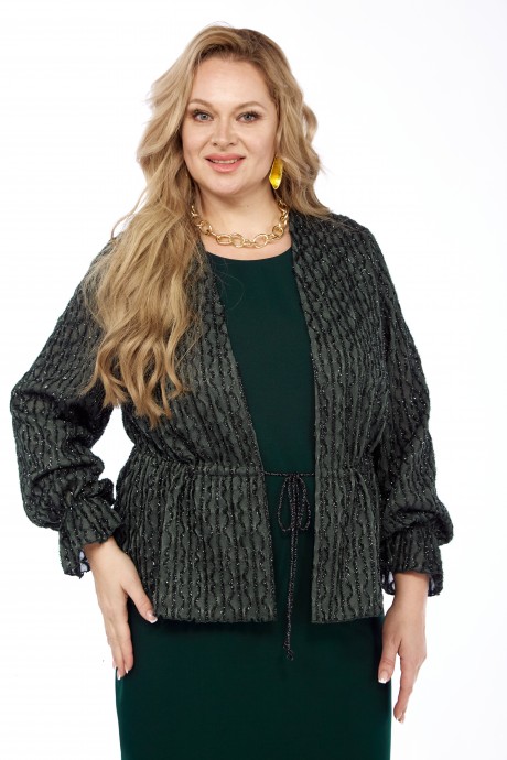 Vilena Fashion 1041 двойка #5