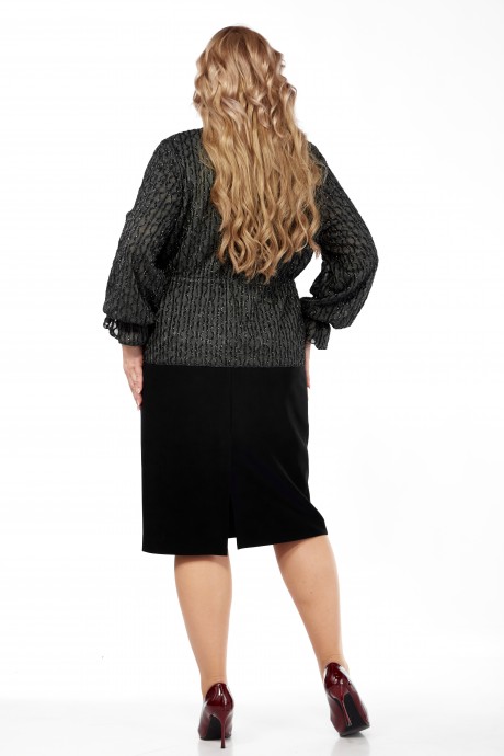 Vilena Fashion 1041 двойка #5
