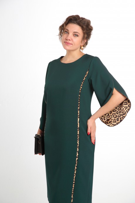 Vilena Fashion 1043 #6