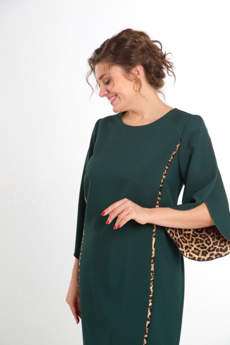 Vilena Fashion 1043 #7
