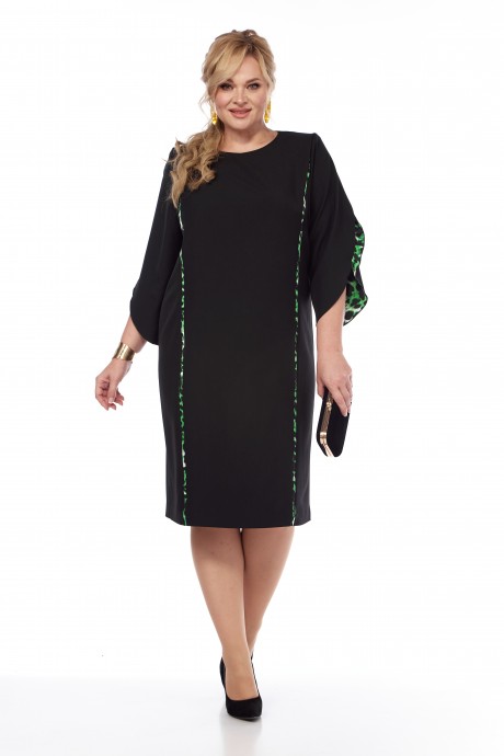 Vilena Fashion 1043 #1