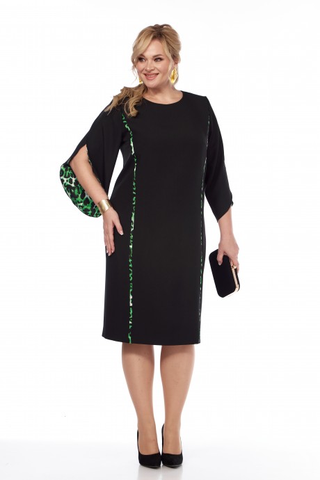 Vilena Fashion 1043 #2