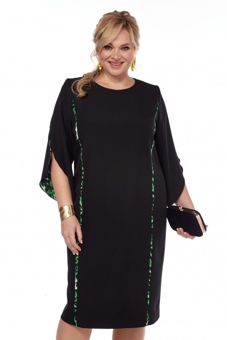 Vilena Fashion 1043 #4