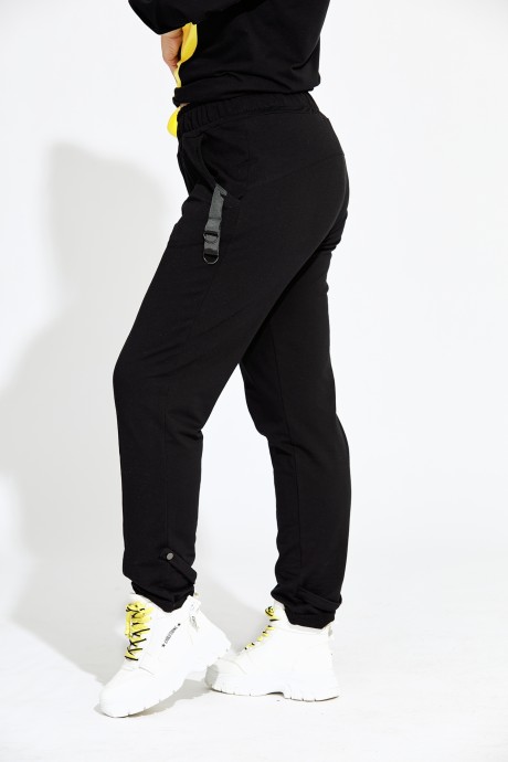 BegiModa 3005 двойка #2