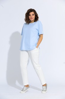 BegiModa 3006 двойка