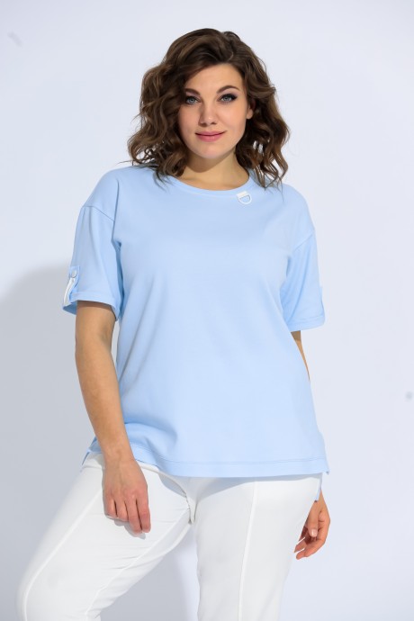 BegiModa 3006 двойка #4