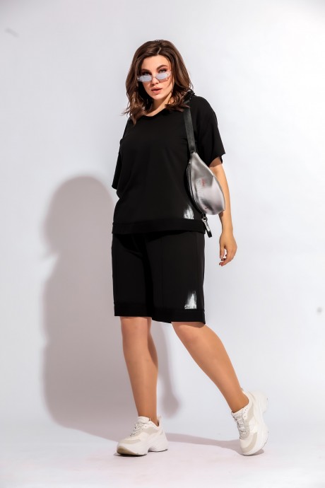 BegiModa 3010 двойка #1