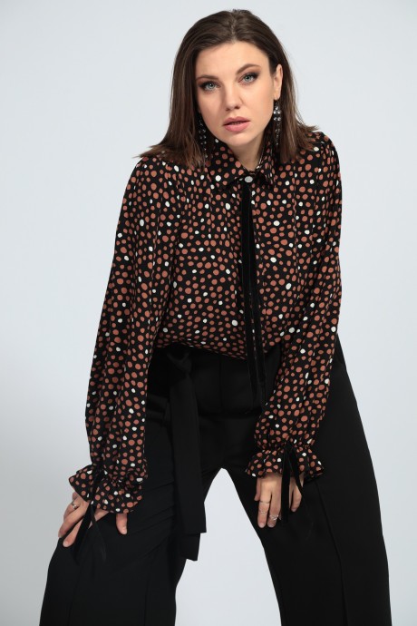 BegiModa 4020 #1