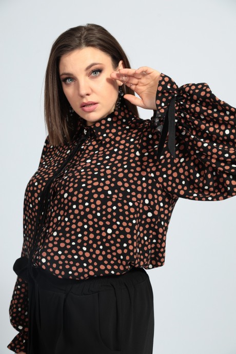 BegiModa 4020 #2