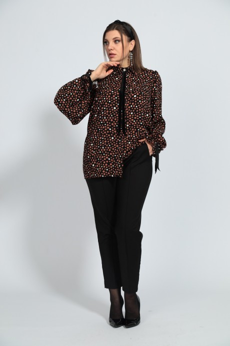 BegiModa 4020 #3