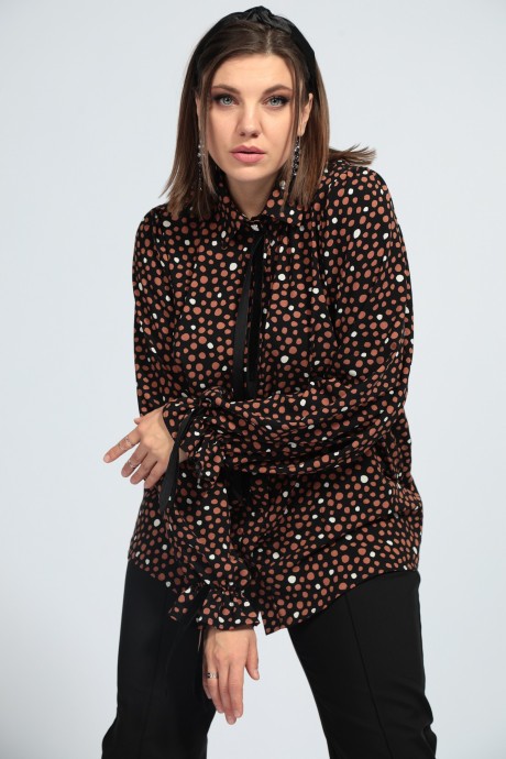 BegiModa 4020 #5