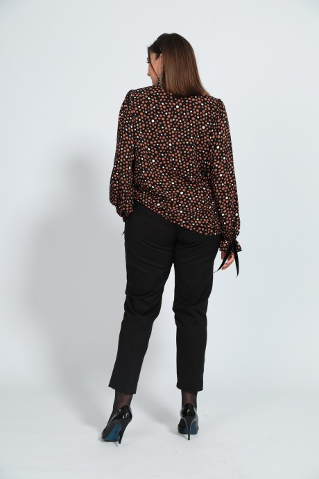 BegiModa 4020 #7