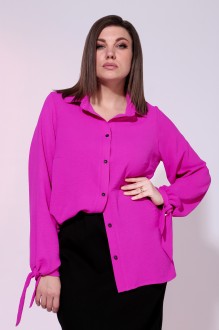 BegiModa 4030 #1
