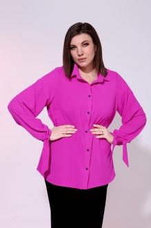 BegiModa 4030 #2