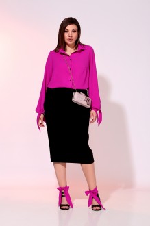 BegiModa 4030 #4