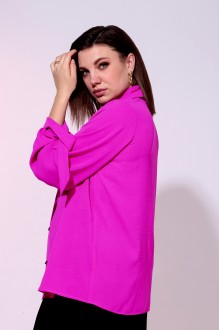 BegiModa 4030 #5