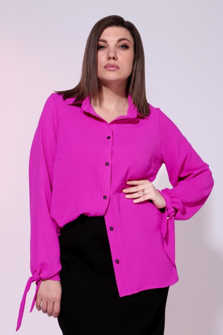 BegiModa 4030 #1