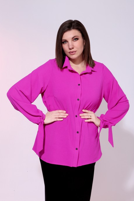 BegiModa 4030 #2