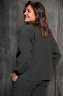 BegiModa 2007 #5