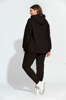 BegiModa 3003 #3
