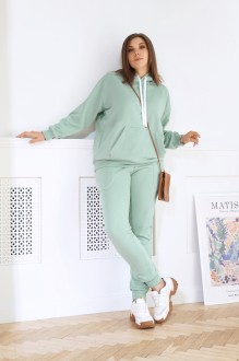 BegiModa 3003