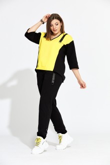 BegiModa 3005