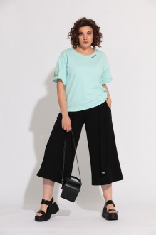 BegiModa 3013