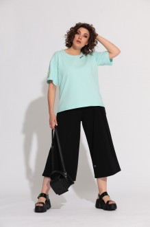 BegiModa 3013 #2