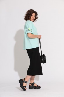 BegiModa 3013 #4