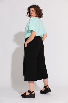 BegiModa 3013 #5