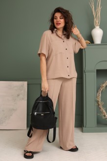 BegiModa 3020 #2