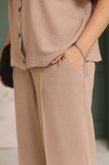 BegiModa 3020 #4