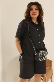 BegiModa 3022