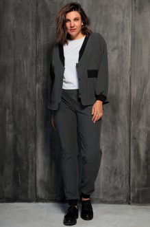 BegiModa 3029