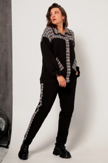 BegiModa 3031
