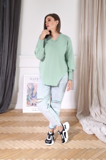 BegiModa 4008 #2