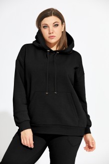 BegiModa 4011