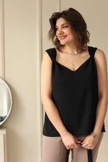 BegiModa 4039