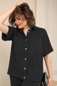 BegiModa 4040