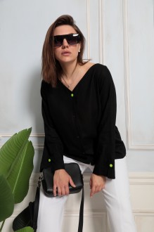 BegiModa 4041