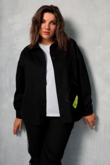 BegiModa 4051