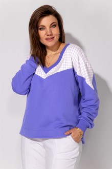 BegiModa 4052