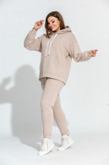 BegiModa 6007