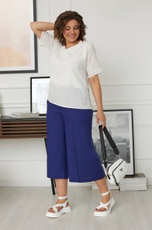 BegiModa 6029