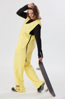 BegiModa 3040 #2