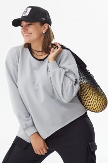 BegiModa 4065