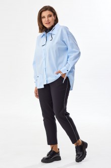 BegiModa 4066 #4